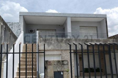 Campbell 728, Rosario, Santa Fe 2000, Argentine