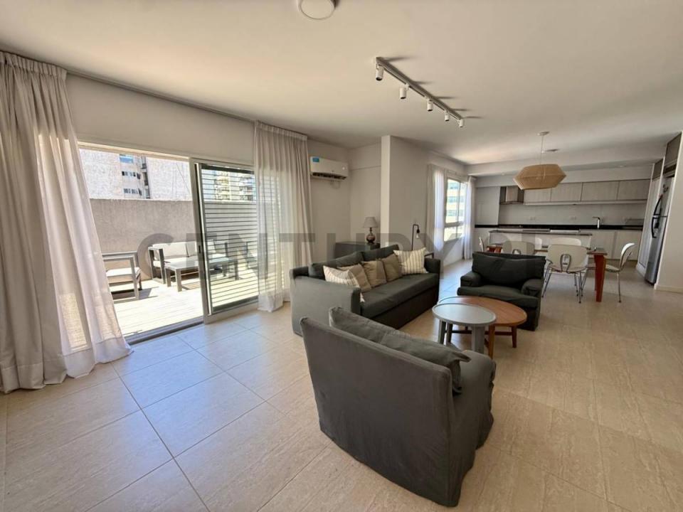 Paraguay 2590, Barrio Norte, Capital Federal 00001, Argentinien