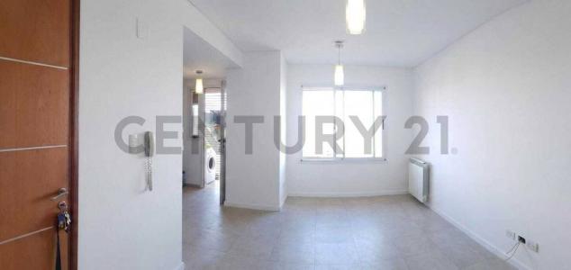 25 de mayo 2798, Ciudad De Mendoza, Mendoza M5500, Argentina