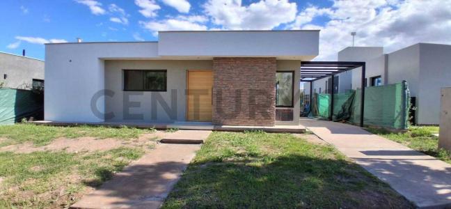 vieytes 2803, Mayor Drummond, Mendoza 5507, Argentina