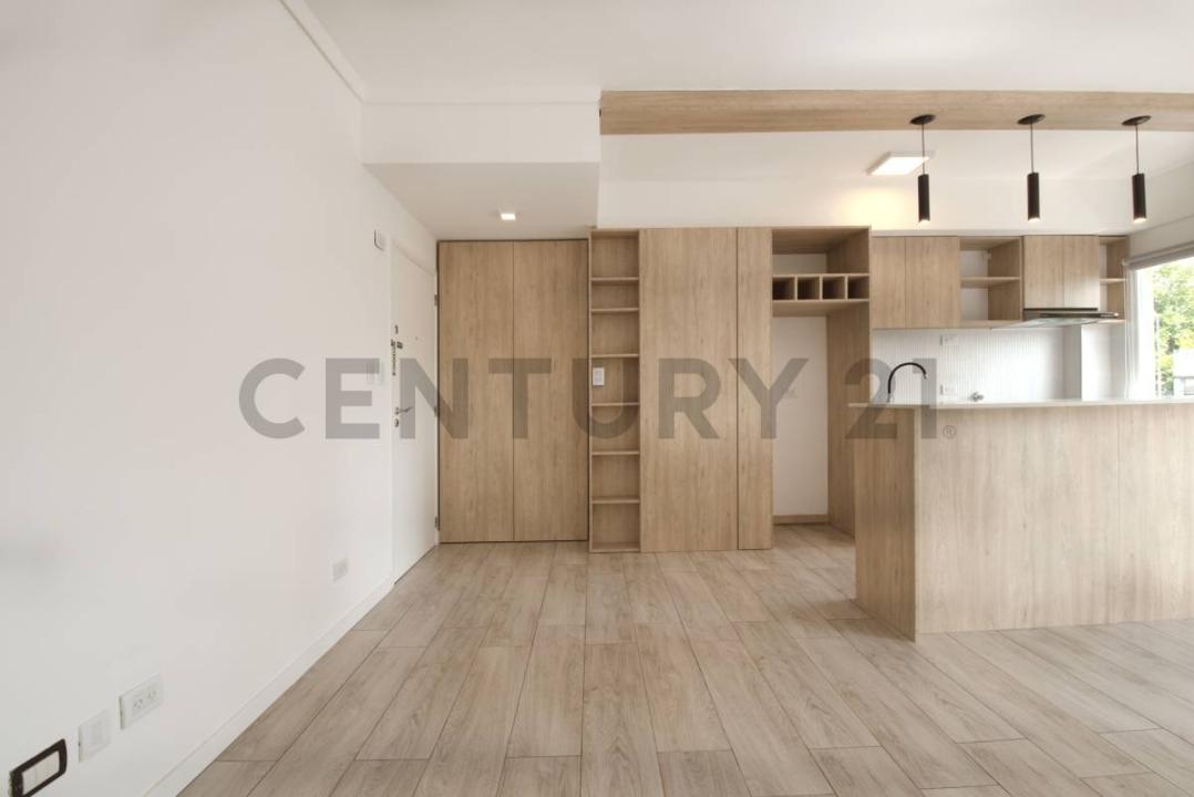 Avenida Independencia 1352, Mar Del Plata, Buenos Aires Costa Atlántica 7600, Argentine