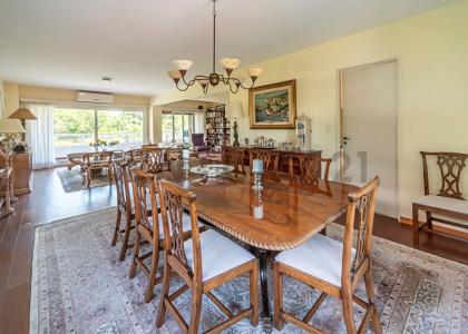 Av. Santa Fe 576, San Isidro, GBA Norte 1641, Argentina