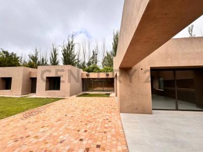 Mariano Boedo , Maipú, 멘도사 5515, 아르헨티나