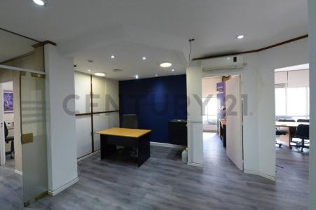 Av. Pte. Roque Sáenz Peña 938, San Nicolás, Capital Federal 1035, Argentine