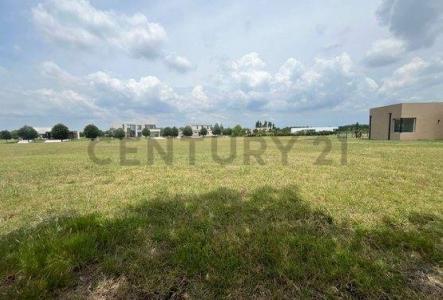 Av. Fernández Beschtedt , Luján, GBA Oeste 6700, 阿根廷