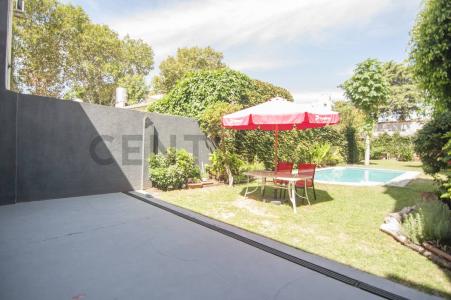 Agustin Alvarez 1420, Vicente López, GBA Norte 1602, 阿根廷