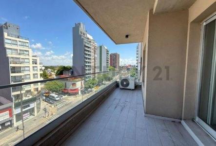cabildo 4667, Núñez, Capital Federal 1429, Argentine