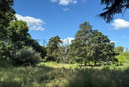 ruta 5 , General Rodríguez, GBA Oeste 1748, Argentine