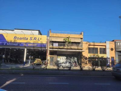 HIPOLITO IRIGOYEN 4700, Lanús, GBA Sur 1826, Argentina