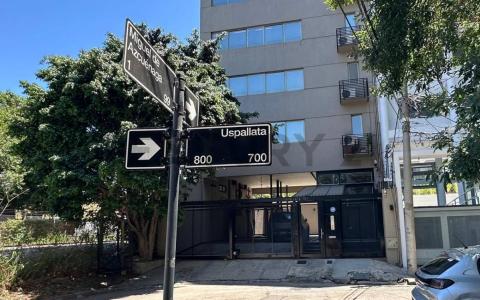 Vicente López, GBA Norte 1638, الأرجنتين