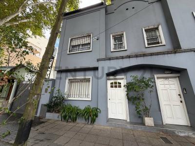 Vicente López, GBA Norte 1602, الأرجنتين