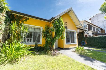 Ituzaingó, GBA Oeste 00001, Argentina