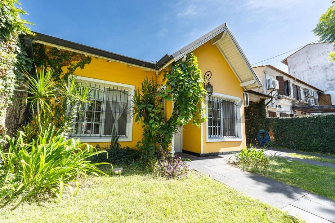 Ituzaingó, GBA Oeste 00001, Argentina