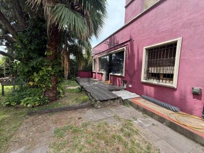 Moreno, GBA Oeste 1744, ארגנטינה