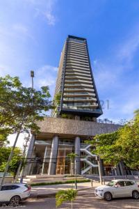 EDIFICIO MARE , Oeste, Santa Cruz 00001, Bolivia