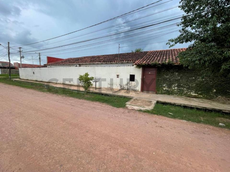 calle guapomo pasillo 1 , Cercado, Beni 00001, Bolivie