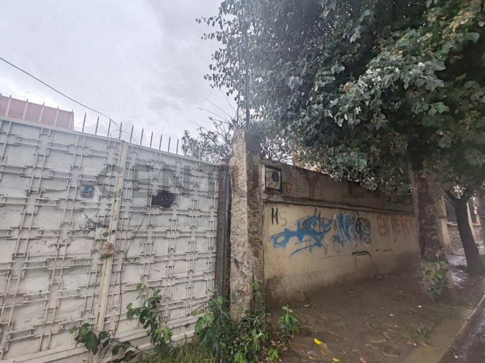 calle Norah Bedregal de Otazo 391, La Paz, La Paz 00001, 玻利維亞