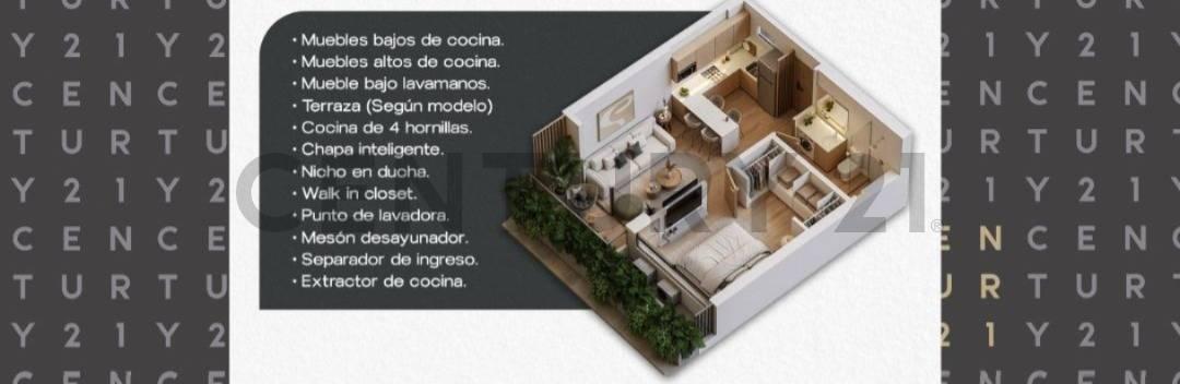 calle poresaqui , Norte, Santa Cruz 00001, Bolivie