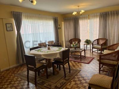 Av. Arce Edif.2939, Piso 2, Depto. A-2, zona de San Jorge 2939, San Jorge, La Paz NN, Bolivia