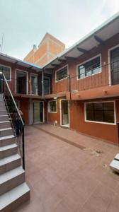 Calle Miguel Peredo s/n, 苏克雷, Chuquisaca 00001, 玻利维亚