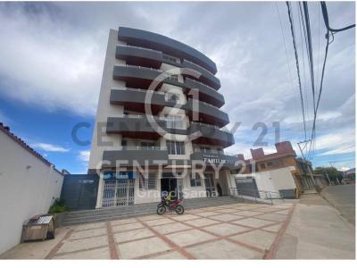 ZONA MORROS BLANCOS, AVENIDA HEROES DEL CHACO E/NUMA ROMERO Y CALLE DR. MARIANO ANTONIO EC , Tarija Linda, Tarija 00001, Bolivia