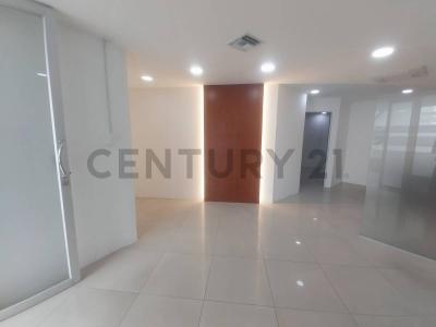 Equipetrol, Santa Cruz 00001, Bolívia