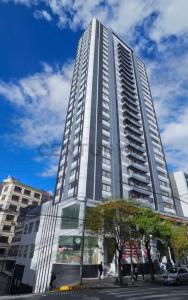 La Paz, La Paz 0000, בוליביה