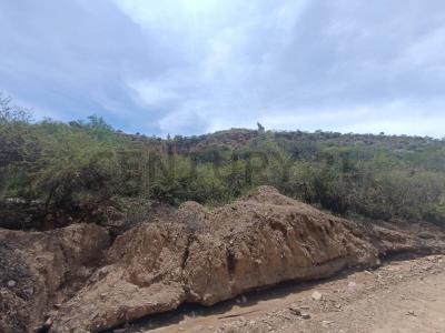 Sucre, Chuquisaca 00001, Bolivien