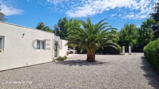 Chacabuco, Región Metropolitana De Santiago 00001, צ'ילה