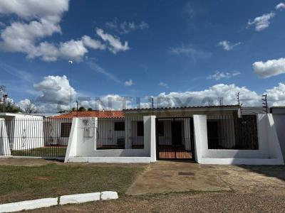 Las Flores Los Cocales, El Tigre, Anzoategui 00001, Venezuela