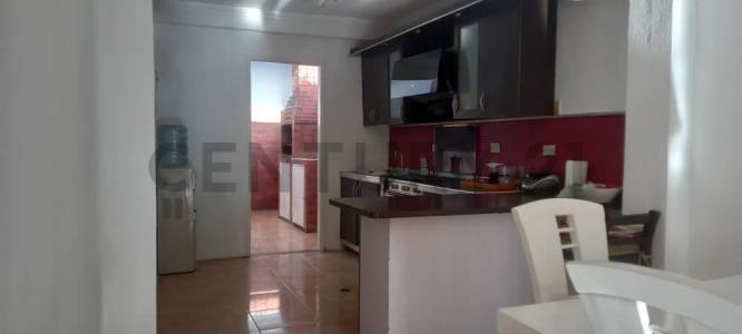 Av. Don Julio Centeno Venta de Casa en San Diego, San Diego, Carabobo 2006, Venezuela