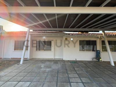 Conjunto Agua Clara Conjunto Agua Clara, Barinas, Barinas 00001, Venezuela