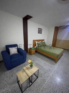 Avenida Sucre Local en alquiler av. Sucre, Barinas, Barinas 5201, فنزويلا
