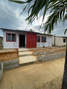 2-A Urbanización Belén San Juan, Barinas, Barinas 5201, Venezuela