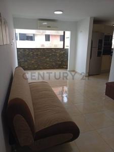 Los Llanos Tierras del Sol, Barinas, Barinas 5201, فنزويلا