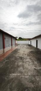 Avenida Cruz Paredes S/N, Barinas, Barinas 5201, Venezuela