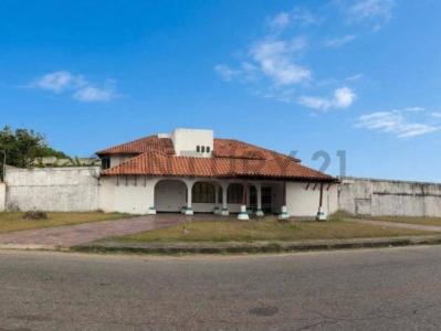 Barinas, Barinas 5201, Venezuela