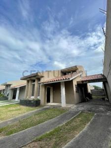 Las industrias La alborada obra gris, Barinas, Barinas 5201, Venezuela