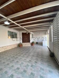 Cuarta etapa Ciudad Varyna, Barinas, Barinas 5201, Venezuela