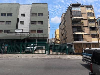 Caracas, Distrito Capital 1050, Venezuela