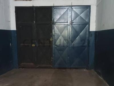 Maturín, Monagas 6201, Venezuela