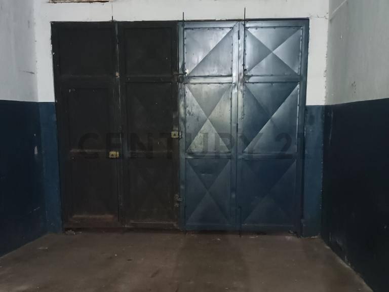 Maturín, Monagas 6201, Venzuela