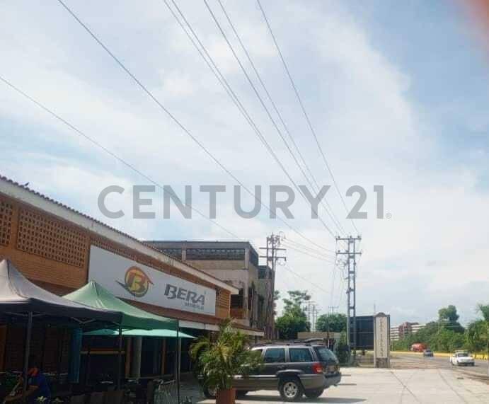 Tucacas, Falcón 2055, Venezuela