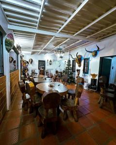 Barinas, Barinas 5201, Venezuela