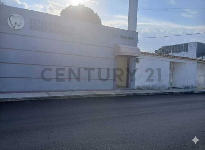 Barinas, Barinas 5201, Venezuela