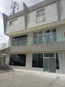 Barinas, Barinas 5201, Venezuela