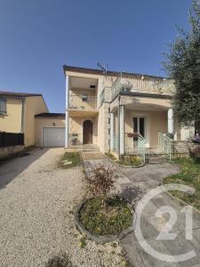 Souillac, Mediodia-Pireneos 46200, Francia