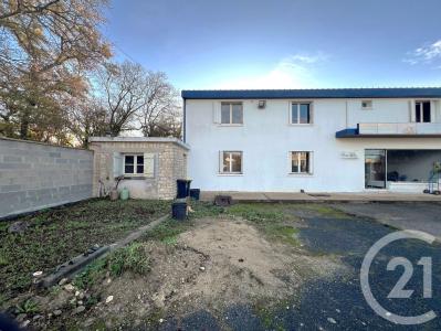 Le Malesherbois, 센트레 45330, 프랑스