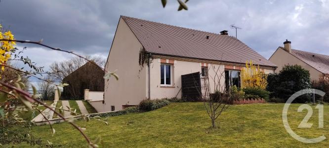 Pithiviers, Centre-Val De Loire 45300, Frankreich