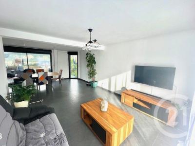 Grivesnes, Picardie 80250, France